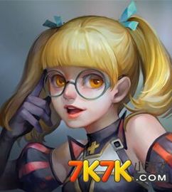 英魂之刃温蒂最强出装,揭秘英魂之刃最强出装攻略