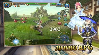 托拉姆物语战士加点,加点攻略，打造最强战力