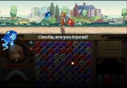 仙境传说单机版加点,加点攻略，打造最强英雄