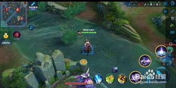 王者荣耀罗吒出装,揭秘王者荣耀中罗吒的强势出装策略