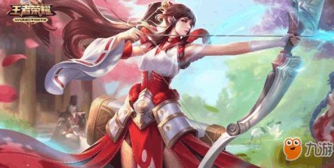 王者荣耀罗吒出装,揭秘王者荣耀中罗吒的强势出装策略