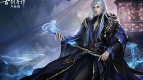 珑瑛加点,描绘未来城市新篇章 珑瑛加点,描绘未来城市新篇章