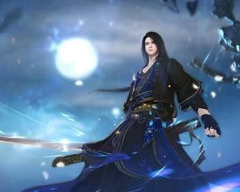 珑瑛加点,描绘未来城市新篇章 珑瑛加点,描绘未来城市新篇章