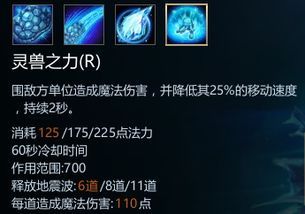 英魂之刃中玄武出装 英魂之刃中玄武出装