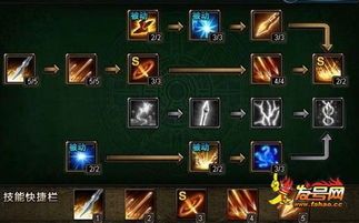 神曲加点,探寻古典文学与现代思想的交融之旅 神曲加点,探寻古典文学与现代思想的交融之旅