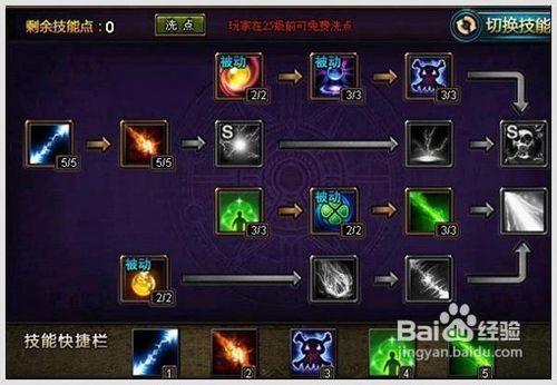 神曲加点,探寻古典文学与现代思想的交融之旅 神曲加点,探寻古典文学与现代思想的交融之旅