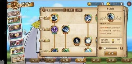 戈普怎么加点,基于戈普理论的加点策略解析与应用 戈普怎么加点,基于戈普理论的加点策略解析与应用