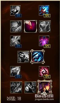 乌鸦上单加点,加点攻略,助你称霸战场 乌鸦上单加点,加点攻略,助你称霸战场