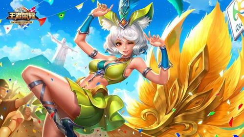 s22赛季米莱狄出装,打造最强辅助女王