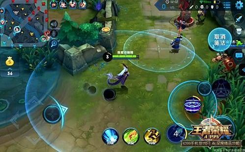 王者荣耀东王太一出装,打造王者荣耀战场霸主 王者荣耀东王太一出装,打造王者荣耀战场霸主