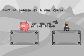 天使飞猪怎么加点,解锁最强战力 天使飞猪怎么加点,解锁最强战力