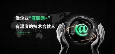 天使飞猪怎么加点,解锁最强战力 天使飞猪怎么加点,解锁最强战力