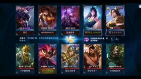 英魂之刃暴君出攻击装,英魂之刃暴君攻击装装备攻略解析