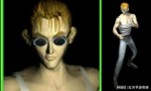 红月凯诺怎么加点,加点攻略，打造最强战力