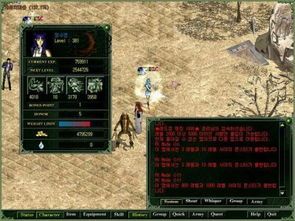 红月凯诺怎么加点,加点攻略，打造最强战力