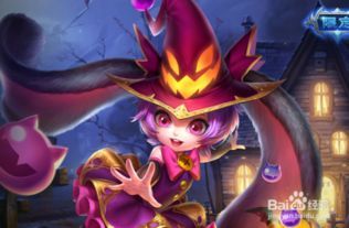 英魂之刃玉兔决战出装,英魂之刃高胜率出装攻略解析