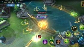 英魂手游李白出装,打造无敌剑仙