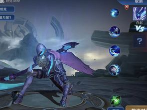 鲁班秒6神装猴子出装,揭秘最强猴王出装攻略