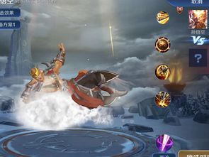 鲁班秒6神装猴子出装,揭秘最强猴王出装攻略