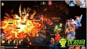 孤魂野鬼加点,探寻幽冥世界的神秘传说