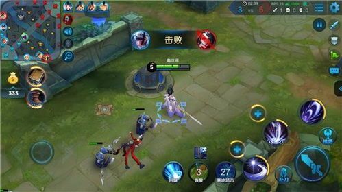 s 18露娜出装,打造最强月神之战力