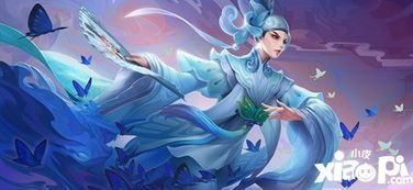 伽罗s17出装铭文,铭文搭配与装备解析，助你轻松上分