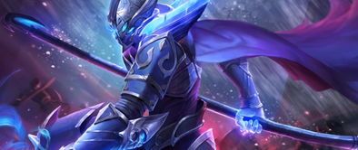 王者最强出装西施 王者最强出装西施