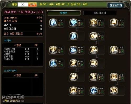 龙之谷技能加点器,打造最强英雄的秘籍解析