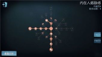 鹿头天赋加点,解锁最强战力，驰骋战场