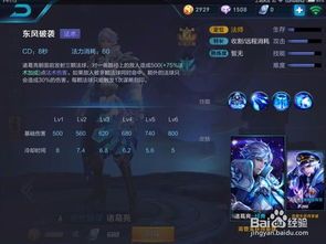 王者诸葛出装,智慧之选，出装攻略解析