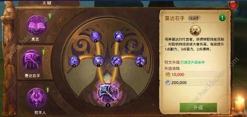 光明大陆射手符文加点,精准射击，一击必杀