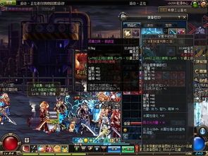 武极圣加点,加点之道，巅峰之路