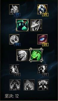 虚空先知加点,解锁最强辅助之路