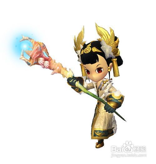 桃园百家怎么加点,解锁加点秘籍，打造最强英雄