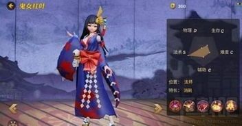 森林之女决战出装,装备策略解析与实战攻略