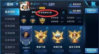 虎牙夕阳刘备出装,虎牙战场上的装备攻略解析