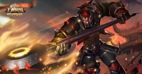 虎牙夕阳刘备出装,虎牙战场上的装备攻略解析