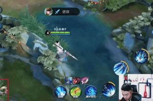 国服赵云出装s8,战神归来，所向披靡