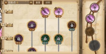 mr2怎么加点,打造完美角色，轻松征服战场