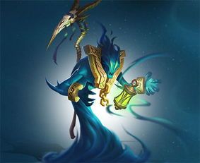 卡拉比加点,揭开多元宇宙的神秘面纱