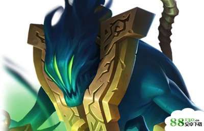 卡拉比加点,揭开多元宇宙的神秘面纱