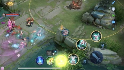 王者法师普通出装,王者之路上的普通出装攻略