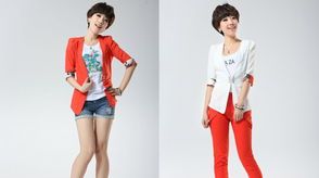 秀韩国服诸葛铭文出装,铭文搭配与装备攻略解析