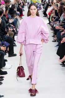 秀韩国服诸葛铭文出装,铭文搭配与装备攻略解析