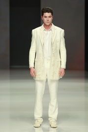 秀韩国服诸葛铭文出装,铭文搭配与装备攻略解析