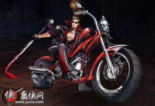 英魂之刃凯撒大帝正确出装