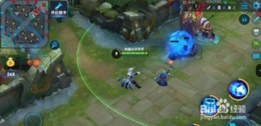 诸葛亮怎样出装,策略与智慧的完美融合