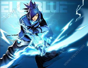 布鲁的出装,打造最强战神,战无不胜! 布鲁的出装,打造最强战神,战无不胜!