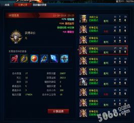 出装周瑜英魂之刃,英姿飒爽，装备搭配攻略解析