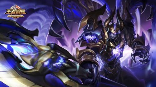 吕布出装 攻速暴击,攻速暴击双剑合璧，战力飙升无与伦比